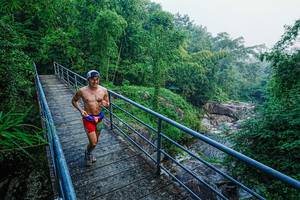 BIB: 
                            <button type="button" onclick="openModal(25160730)" class="btn btn-primary btn-sm float-right btn-popup" data-toggle="modal" data-target=".modal-high-quality">
                        <i class="fas fa-shopping-cart"></i> Add to Cart
                    </button>
                                            <button type="button" onclick="isThisMe(25160730, true)" class="btn btn-success btn-sm float-right btn-popup btn-isme hidden" data-toggle="tooltip" data-placement="bottom" title="นี่คือรูปของคุณใช่ไหม คลิกที่นี่เพื่อเอาเข้าอัลบั้ม">
                        <i class="fas fa-plus"></i> Add to album
                    </button>
                    <button type="button" onclick="isThisMe(25160730, false)" class="btn btn-warning btn-sm float-right btn-popup btn-isnotme hidden">
                        <i class="fas fa-ban"></i> Remove from album
                    </button>