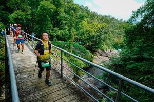 BIB: 
                            <button type="button" onclick="openModal(25183704)" class="btn btn-primary btn-sm float-right btn-popup" data-toggle="modal" data-target=".modal-high-quality">
                        <i class="fas fa-shopping-cart"></i> Add to Cart
                    </button>
                                            <button type="button" onclick="isThisMe(25183704, true)" class="btn btn-success btn-sm float-right btn-popup btn-isme hidden" data-toggle="tooltip" data-placement="bottom" title="นี่คือรูปของคุณใช่ไหม คลิกที่นี่เพื่อเอาเข้าอัลบั้ม">
                        <i class="fas fa-plus"></i> Add to album
                    </button>
                    <button type="button" onclick="isThisMe(25183704, false)" class="btn btn-warning btn-sm float-right btn-popup btn-isnotme hidden">
                        <i class="fas fa-ban"></i> Remove from album
                    </button>