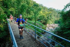 BIB: 
                            <button type="button" onclick="openModal(25170919)" class="btn btn-primary btn-sm float-right btn-popup" data-toggle="modal" data-target=".modal-high-quality">
                        <i class="fas fa-shopping-cart"></i> Add to Cart
                    </button>
                                            <button type="button" onclick="isThisMe(25170919, true)" class="btn btn-success btn-sm float-right btn-popup btn-isme hidden" data-toggle="tooltip" data-placement="bottom" title="นี่คือรูปของคุณใช่ไหม คลิกที่นี่เพื่อเอาเข้าอัลบั้ม">
                        <i class="fas fa-plus"></i> Add to album
                    </button>
                    <button type="button" onclick="isThisMe(25170919, false)" class="btn btn-warning btn-sm float-right btn-popup btn-isnotme hidden">
                        <i class="fas fa-ban"></i> Remove from album
                    </button>