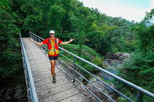 BIB: 
                            <button type="button" onclick="openModal(25185708)" class="btn btn-primary btn-sm float-right btn-popup" data-toggle="modal" data-target=".modal-high-quality">
                        <i class="fas fa-shopping-cart"></i> Add to Cart
                    </button>
                                            <button type="button" onclick="isThisMe(25185708, true)" class="btn btn-success btn-sm float-right btn-popup btn-isme hidden" data-toggle="tooltip" data-placement="bottom" title="นี่คือรูปของคุณใช่ไหม คลิกที่นี่เพื่อเอาเข้าอัลบั้ม">
                        <i class="fas fa-plus"></i> Add to album
                    </button>
                    <button type="button" onclick="isThisMe(25185708, false)" class="btn btn-warning btn-sm float-right btn-popup btn-isnotme hidden">
                        <i class="fas fa-ban"></i> Remove from album
                    </button>