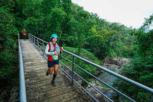 BIB: 
                            <button type="button" onclick="openModal(25182185)" class="btn btn-primary btn-sm float-right btn-popup" data-toggle="modal" data-target=".modal-high-quality">
                        <i class="fas fa-shopping-cart"></i> Add to Cart
                    </button>
                                            <button type="button" onclick="isThisMe(25182185, true)" class="btn btn-success btn-sm float-right btn-popup btn-isme hidden" data-toggle="tooltip" data-placement="bottom" title="นี่คือรูปของคุณใช่ไหม คลิกที่นี่เพื่อเอาเข้าอัลบั้ม">
                        <i class="fas fa-plus"></i> Add to album
                    </button>
                    <button type="button" onclick="isThisMe(25182185, false)" class="btn btn-warning btn-sm float-right btn-popup btn-isnotme hidden">
                        <i class="fas fa-ban"></i> Remove from album
                    </button>