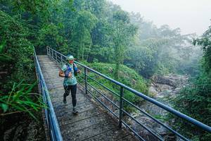 BIB: 
                            <button type="button" onclick="openModal(25160815)" class="btn btn-primary btn-sm float-right btn-popup" data-toggle="modal" data-target=".modal-high-quality">
                        <i class="fas fa-shopping-cart"></i> Add to Cart
                    </button>
                                            <button type="button" onclick="isThisMe(25160815, true)" class="btn btn-success btn-sm float-right btn-popup btn-isme hidden" data-toggle="tooltip" data-placement="bottom" title="นี่คือรูปของคุณใช่ไหม คลิกที่นี่เพื่อเอาเข้าอัลบั้ม">
                        <i class="fas fa-plus"></i> Add to album
                    </button>
                    <button type="button" onclick="isThisMe(25160815, false)" class="btn btn-warning btn-sm float-right btn-popup btn-isnotme hidden">
                        <i class="fas fa-ban"></i> Remove from album
                    </button>