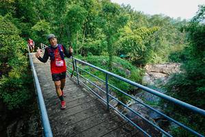 BIB: 
                            <button type="button" onclick="openModal(25171705)" class="btn btn-primary btn-sm float-right btn-popup" data-toggle="modal" data-target=".modal-high-quality">
                        <i class="fas fa-shopping-cart"></i> Add to Cart
                    </button>
                                            <button type="button" onclick="isThisMe(25171705, true)" class="btn btn-success btn-sm float-right btn-popup btn-isme hidden" data-toggle="tooltip" data-placement="bottom" title="นี่คือรูปของคุณใช่ไหม คลิกที่นี่เพื่อเอาเข้าอัลบั้ม">
                        <i class="fas fa-plus"></i> Add to album
                    </button>
                    <button type="button" onclick="isThisMe(25171705, false)" class="btn btn-warning btn-sm float-right btn-popup btn-isnotme hidden">
                        <i class="fas fa-ban"></i> Remove from album
                    </button>