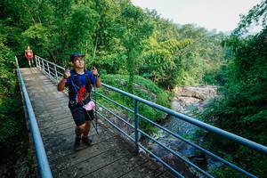 BIB: 
                            <button type="button" onclick="openModal(25170722)" class="btn btn-primary btn-sm float-right btn-popup" data-toggle="modal" data-target=".modal-high-quality">
                        <i class="fas fa-shopping-cart"></i> Add to Cart
                    </button>
                                            <button type="button" onclick="isThisMe(25170722, true)" class="btn btn-success btn-sm float-right btn-popup btn-isme hidden" data-toggle="tooltip" data-placement="bottom" title="นี่คือรูปของคุณใช่ไหม คลิกที่นี่เพื่อเอาเข้าอัลบั้ม">
                        <i class="fas fa-plus"></i> Add to album
                    </button>
                    <button type="button" onclick="isThisMe(25170722, false)" class="btn btn-warning btn-sm float-right btn-popup btn-isnotme hidden">
                        <i class="fas fa-ban"></i> Remove from album
                    </button>