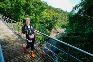 BIB: 
                            <button type="button" onclick="openModal(25183402)" class="btn btn-primary btn-sm float-right btn-popup" data-toggle="modal" data-target=".modal-high-quality">
                        <i class="fas fa-shopping-cart"></i> Add to Cart
                    </button>
                                            <button type="button" onclick="isThisMe(25183402, true)" class="btn btn-success btn-sm float-right btn-popup btn-isme hidden" data-toggle="tooltip" data-placement="bottom" title="นี่คือรูปของคุณใช่ไหม คลิกที่นี่เพื่อเอาเข้าอัลบั้ม">
                        <i class="fas fa-plus"></i> Add to album
                    </button>
                    <button type="button" onclick="isThisMe(25183402, false)" class="btn btn-warning btn-sm float-right btn-popup btn-isnotme hidden">
                        <i class="fas fa-ban"></i> Remove from album
                    </button>