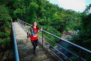 BIB: 
                            <button type="button" onclick="openModal(25183479)" class="btn btn-primary btn-sm float-right btn-popup" data-toggle="modal" data-target=".modal-high-quality">
                        <i class="fas fa-shopping-cart"></i> Add to Cart
                    </button>
                                            <button type="button" onclick="isThisMe(25183479, true)" class="btn btn-success btn-sm float-right btn-popup btn-isme hidden" data-toggle="tooltip" data-placement="bottom" title="นี่คือรูปของคุณใช่ไหม คลิกที่นี่เพื่อเอาเข้าอัลบั้ม">
                        <i class="fas fa-plus"></i> Add to album
                    </button>
                    <button type="button" onclick="isThisMe(25183479, false)" class="btn btn-warning btn-sm float-right btn-popup btn-isnotme hidden">
                        <i class="fas fa-ban"></i> Remove from album
                    </button>