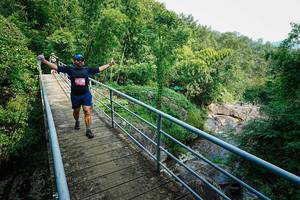 BIB: 
                            <button type="button" onclick="openModal(25176053)" class="btn btn-primary btn-sm float-right btn-popup" data-toggle="modal" data-target=".modal-high-quality">
                        <i class="fas fa-shopping-cart"></i> Add to Cart
                    </button>
                                            <button type="button" onclick="isThisMe(25176053, true)" class="btn btn-success btn-sm float-right btn-popup btn-isme hidden" data-toggle="tooltip" data-placement="bottom" title="นี่คือรูปของคุณใช่ไหม คลิกที่นี่เพื่อเอาเข้าอัลบั้ม">
                        <i class="fas fa-plus"></i> Add to album
                    </button>
                    <button type="button" onclick="isThisMe(25176053, false)" class="btn btn-warning btn-sm float-right btn-popup btn-isnotme hidden">
                        <i class="fas fa-ban"></i> Remove from album
                    </button>