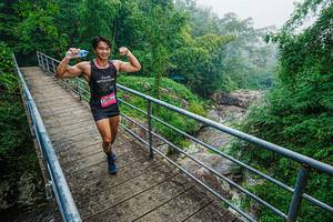 BIB: 
                            <button type="button" onclick="openModal(25161519)" class="btn btn-primary btn-sm float-right btn-popup" data-toggle="modal" data-target=".modal-high-quality">
                        <i class="fas fa-shopping-cart"></i> Add to Cart
                    </button>
                                            <button type="button" onclick="isThisMe(25161519, true)" class="btn btn-success btn-sm float-right btn-popup btn-isme hidden" data-toggle="tooltip" data-placement="bottom" title="นี่คือรูปของคุณใช่ไหม คลิกที่นี่เพื่อเอาเข้าอัลบั้ม">
                        <i class="fas fa-plus"></i> Add to album
                    </button>
                    <button type="button" onclick="isThisMe(25161519, false)" class="btn btn-warning btn-sm float-right btn-popup btn-isnotme hidden">
                        <i class="fas fa-ban"></i> Remove from album
                    </button>