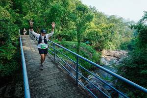 BIB: 
                            <button type="button" onclick="openModal(25169319)" class="btn btn-primary btn-sm float-right btn-popup" data-toggle="modal" data-target=".modal-high-quality">
                        <i class="fas fa-shopping-cart"></i> Add to Cart
                    </button>
                                            <button type="button" onclick="isThisMe(25169319, true)" class="btn btn-success btn-sm float-right btn-popup btn-isme hidden" data-toggle="tooltip" data-placement="bottom" title="นี่คือรูปของคุณใช่ไหม คลิกที่นี่เพื่อเอาเข้าอัลบั้ม">
                        <i class="fas fa-plus"></i> Add to album
                    </button>
                    <button type="button" onclick="isThisMe(25169319, false)" class="btn btn-warning btn-sm float-right btn-popup btn-isnotme hidden">
                        <i class="fas fa-ban"></i> Remove from album
                    </button>