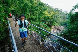 BIB: 
                            <button type="button" onclick="openModal(25168823)" class="btn btn-primary btn-sm float-right btn-popup" data-toggle="modal" data-target=".modal-high-quality">
                        <i class="fas fa-shopping-cart"></i> Add to Cart
                    </button>
                                            <button type="button" onclick="isThisMe(25168823, true)" class="btn btn-success btn-sm float-right btn-popup btn-isme hidden" data-toggle="tooltip" data-placement="bottom" title="นี่คือรูปของคุณใช่ไหม คลิกที่นี่เพื่อเอาเข้าอัลบั้ม">
                        <i class="fas fa-plus"></i> Add to album
                    </button>
                    <button type="button" onclick="isThisMe(25168823, false)" class="btn btn-warning btn-sm float-right btn-popup btn-isnotme hidden">
                        <i class="fas fa-ban"></i> Remove from album
                    </button>