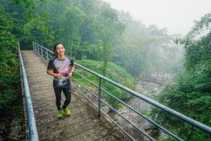 BIB: 
                            <button type="button" onclick="openModal(25161697)" class="btn btn-primary btn-sm float-right btn-popup" data-toggle="modal" data-target=".modal-high-quality">
                        <i class="fas fa-shopping-cart"></i> Add to Cart
                    </button>
                                            <button type="button" onclick="isThisMe(25161697, true)" class="btn btn-success btn-sm float-right btn-popup btn-isme hidden" data-toggle="tooltip" data-placement="bottom" title="นี่คือรูปของคุณใช่ไหม คลิกที่นี่เพื่อเอาเข้าอัลบั้ม">
                        <i class="fas fa-plus"></i> Add to album
                    </button>
                    <button type="button" onclick="isThisMe(25161697, false)" class="btn btn-warning btn-sm float-right btn-popup btn-isnotme hidden">
                        <i class="fas fa-ban"></i> Remove from album
                    </button>