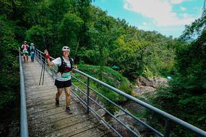 BIB: 
                            <button type="button" onclick="openModal(25183948)" class="btn btn-primary btn-sm float-right btn-popup" data-toggle="modal" data-target=".modal-high-quality">
                        <i class="fas fa-shopping-cart"></i> Add to Cart
                    </button>
                                            <button type="button" onclick="isThisMe(25183948, true)" class="btn btn-success btn-sm float-right btn-popup btn-isme hidden" data-toggle="tooltip" data-placement="bottom" title="นี่คือรูปของคุณใช่ไหม คลิกที่นี่เพื่อเอาเข้าอัลบั้ม">
                        <i class="fas fa-plus"></i> Add to album
                    </button>
                    <button type="button" onclick="isThisMe(25183948, false)" class="btn btn-warning btn-sm float-right btn-popup btn-isnotme hidden">
                        <i class="fas fa-ban"></i> Remove from album
                    </button>