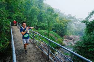 BIB: 
                            <button type="button" onclick="openModal(25165606)" class="btn btn-primary btn-sm float-right btn-popup" data-toggle="modal" data-target=".modal-high-quality">
                        <i class="fas fa-shopping-cart"></i> Add to Cart
                    </button>
                                            <button type="button" onclick="isThisMe(25165606, true)" class="btn btn-success btn-sm float-right btn-popup btn-isme hidden" data-toggle="tooltip" data-placement="bottom" title="นี่คือรูปของคุณใช่ไหม คลิกที่นี่เพื่อเอาเข้าอัลบั้ม">
                        <i class="fas fa-plus"></i> Add to album
                    </button>
                    <button type="button" onclick="isThisMe(25165606, false)" class="btn btn-warning btn-sm float-right btn-popup btn-isnotme hidden">
                        <i class="fas fa-ban"></i> Remove from album
                    </button>