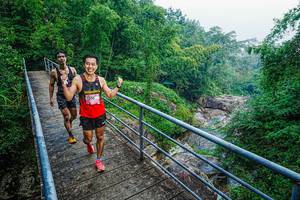 BIB: 
                            <button type="button" onclick="openModal(25161206)" class="btn btn-primary btn-sm float-right btn-popup" data-toggle="modal" data-target=".modal-high-quality">
                        <i class="fas fa-shopping-cart"></i> Add to Cart
                    </button>
                                            <button type="button" onclick="isThisMe(25161206, true)" class="btn btn-success btn-sm float-right btn-popup btn-isme hidden" data-toggle="tooltip" data-placement="bottom" title="นี่คือรูปของคุณใช่ไหม คลิกที่นี่เพื่อเอาเข้าอัลบั้ม">
                        <i class="fas fa-plus"></i> Add to album
                    </button>
                    <button type="button" onclick="isThisMe(25161206, false)" class="btn btn-warning btn-sm float-right btn-popup btn-isnotme hidden">
                        <i class="fas fa-ban"></i> Remove from album
                    </button>