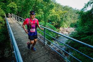 BIB: 
                            <button type="button" onclick="openModal(25172193)" class="btn btn-primary btn-sm float-right btn-popup" data-toggle="modal" data-target=".modal-high-quality">
                        <i class="fas fa-shopping-cart"></i> Add to Cart
                    </button>
                                            <button type="button" onclick="isThisMe(25172193, true)" class="btn btn-success btn-sm float-right btn-popup btn-isme hidden" data-toggle="tooltip" data-placement="bottom" title="นี่คือรูปของคุณใช่ไหม คลิกที่นี่เพื่อเอาเข้าอัลบั้ม">
                        <i class="fas fa-plus"></i> Add to album
                    </button>
                    <button type="button" onclick="isThisMe(25172193, false)" class="btn btn-warning btn-sm float-right btn-popup btn-isnotme hidden">
                        <i class="fas fa-ban"></i> Remove from album
                    </button>