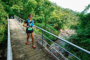 BIB: 
                            <button type="button" onclick="openModal(25178979)" class="btn btn-primary btn-sm float-right btn-popup" data-toggle="modal" data-target=".modal-high-quality">
                        <i class="fas fa-shopping-cart"></i> Add to Cart
                    </button>
                                            <button type="button" onclick="isThisMe(25178979, true)" class="btn btn-success btn-sm float-right btn-popup btn-isme hidden" data-toggle="tooltip" data-placement="bottom" title="นี่คือรูปของคุณใช่ไหม คลิกที่นี่เพื่อเอาเข้าอัลบั้ม">
                        <i class="fas fa-plus"></i> Add to album
                    </button>
                    <button type="button" onclick="isThisMe(25178979, false)" class="btn btn-warning btn-sm float-right btn-popup btn-isnotme hidden">
                        <i class="fas fa-ban"></i> Remove from album
                    </button>