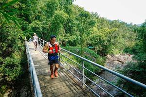 BIB: 
                            <button type="button" onclick="openModal(25180552)" class="btn btn-primary btn-sm float-right btn-popup" data-toggle="modal" data-target=".modal-high-quality">
                        <i class="fas fa-shopping-cart"></i> Add to Cart
                    </button>
                                            <button type="button" onclick="isThisMe(25180552, true)" class="btn btn-success btn-sm float-right btn-popup btn-isme hidden" data-toggle="tooltip" data-placement="bottom" title="นี่คือรูปของคุณใช่ไหม คลิกที่นี่เพื่อเอาเข้าอัลบั้ม">
                        <i class="fas fa-plus"></i> Add to album
                    </button>
                    <button type="button" onclick="isThisMe(25180552, false)" class="btn btn-warning btn-sm float-right btn-popup btn-isnotme hidden">
                        <i class="fas fa-ban"></i> Remove from album
                    </button>