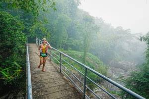 BIB: 
                            <button type="button" onclick="openModal(25161963)" class="btn btn-primary btn-sm float-right btn-popup" data-toggle="modal" data-target=".modal-high-quality">
                        <i class="fas fa-shopping-cart"></i> Add to Cart
                    </button>
                                            <button type="button" onclick="isThisMe(25161963, true)" class="btn btn-success btn-sm float-right btn-popup btn-isme hidden" data-toggle="tooltip" data-placement="bottom" title="นี่คือรูปของคุณใช่ไหม คลิกที่นี่เพื่อเอาเข้าอัลบั้ม">
                        <i class="fas fa-plus"></i> Add to album
                    </button>
                    <button type="button" onclick="isThisMe(25161963, false)" class="btn btn-warning btn-sm float-right btn-popup btn-isnotme hidden">
                        <i class="fas fa-ban"></i> Remove from album
                    </button>