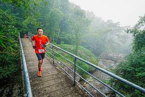 BIB: 
                            <button type="button" onclick="openModal(25161885)" class="btn btn-primary btn-sm float-right btn-popup" data-toggle="modal" data-target=".modal-high-quality">
                        <i class="fas fa-shopping-cart"></i> Add to Cart
                    </button>
                                            <button type="button" onclick="isThisMe(25161885, true)" class="btn btn-success btn-sm float-right btn-popup btn-isme hidden" data-toggle="tooltip" data-placement="bottom" title="นี่คือรูปของคุณใช่ไหม คลิกที่นี่เพื่อเอาเข้าอัลบั้ม">
                        <i class="fas fa-plus"></i> Add to album
                    </button>
                    <button type="button" onclick="isThisMe(25161885, false)" class="btn btn-warning btn-sm float-right btn-popup btn-isnotme hidden">
                        <i class="fas fa-ban"></i> Remove from album
                    </button>