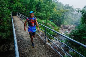 BIB: 
                            <button type="button" onclick="openModal(25162532)" class="btn btn-primary btn-sm float-right btn-popup" data-toggle="modal" data-target=".modal-high-quality">
                        <i class="fas fa-shopping-cart"></i> Add to Cart
                    </button>
                                            <button type="button" onclick="isThisMe(25162532, true)" class="btn btn-success btn-sm float-right btn-popup btn-isme hidden" data-toggle="tooltip" data-placement="bottom" title="นี่คือรูปของคุณใช่ไหม คลิกที่นี่เพื่อเอาเข้าอัลบั้ม">
                        <i class="fas fa-plus"></i> Add to album
                    </button>
                    <button type="button" onclick="isThisMe(25162532, false)" class="btn btn-warning btn-sm float-right btn-popup btn-isnotme hidden">
                        <i class="fas fa-ban"></i> Remove from album
                    </button>