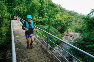 BIB: 
                            <button type="button" onclick="openModal(25178717)" class="btn btn-primary btn-sm float-right btn-popup" data-toggle="modal" data-target=".modal-high-quality">
                        <i class="fas fa-shopping-cart"></i> Add to Cart
                    </button>
                                            <button type="button" onclick="isThisMe(25178717, true)" class="btn btn-success btn-sm float-right btn-popup btn-isme hidden" data-toggle="tooltip" data-placement="bottom" title="นี่คือรูปของคุณใช่ไหม คลิกที่นี่เพื่อเอาเข้าอัลบั้ม">
                        <i class="fas fa-plus"></i> Add to album
                    </button>
                    <button type="button" onclick="isThisMe(25178717, false)" class="btn btn-warning btn-sm float-right btn-popup btn-isnotme hidden">
                        <i class="fas fa-ban"></i> Remove from album
                    </button>