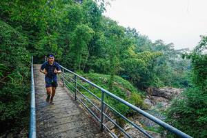 BIB: 
                            <button type="button" onclick="openModal(25161284)" class="btn btn-primary btn-sm float-right btn-popup" data-toggle="modal" data-target=".modal-high-quality">
                        <i class="fas fa-shopping-cart"></i> Add to Cart
                    </button>
                                            <button type="button" onclick="isThisMe(25161284, true)" class="btn btn-success btn-sm float-right btn-popup btn-isme hidden" data-toggle="tooltip" data-placement="bottom" title="นี่คือรูปของคุณใช่ไหม คลิกที่นี่เพื่อเอาเข้าอัลบั้ม">
                        <i class="fas fa-plus"></i> Add to album
                    </button>
                    <button type="button" onclick="isThisMe(25161284, false)" class="btn btn-warning btn-sm float-right btn-popup btn-isnotme hidden">
                        <i class="fas fa-ban"></i> Remove from album
                    </button>