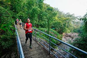 BIB: 
                            <button type="button" onclick="openModal(25167367)" class="btn btn-primary btn-sm float-right btn-popup" data-toggle="modal" data-target=".modal-high-quality">
                        <i class="fas fa-shopping-cart"></i> Add to Cart
                    </button>
                                            <button type="button" onclick="isThisMe(25167367, true)" class="btn btn-success btn-sm float-right btn-popup btn-isme hidden" data-toggle="tooltip" data-placement="bottom" title="นี่คือรูปของคุณใช่ไหม คลิกที่นี่เพื่อเอาเข้าอัลบั้ม">
                        <i class="fas fa-plus"></i> Add to album
                    </button>
                    <button type="button" onclick="isThisMe(25167367, false)" class="btn btn-warning btn-sm float-right btn-popup btn-isnotme hidden">
                        <i class="fas fa-ban"></i> Remove from album
                    </button>