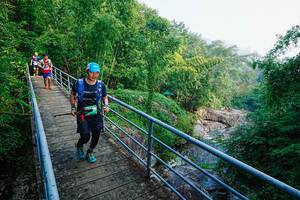 BIB: 
                            <button type="button" onclick="openModal(25168352)" class="btn btn-primary btn-sm float-right btn-popup" data-toggle="modal" data-target=".modal-high-quality">
                        <i class="fas fa-shopping-cart"></i> Add to Cart
                    </button>
                                            <button type="button" onclick="isThisMe(25168352, true)" class="btn btn-success btn-sm float-right btn-popup btn-isme hidden" data-toggle="tooltip" data-placement="bottom" title="นี่คือรูปของคุณใช่ไหม คลิกที่นี่เพื่อเอาเข้าอัลบั้ม">
                        <i class="fas fa-plus"></i> Add to album
                    </button>
                    <button type="button" onclick="isThisMe(25168352, false)" class="btn btn-warning btn-sm float-right btn-popup btn-isnotme hidden">
                        <i class="fas fa-ban"></i> Remove from album
                    </button>