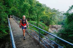 BIB: 
                            <button type="button" onclick="openModal(25164682)" class="btn btn-primary btn-sm float-right btn-popup" data-toggle="modal" data-target=".modal-high-quality">
                        <i class="fas fa-shopping-cart"></i> Add to Cart
                    </button>
                                            <button type="button" onclick="isThisMe(25164682, true)" class="btn btn-success btn-sm float-right btn-popup btn-isme hidden" data-toggle="tooltip" data-placement="bottom" title="นี่คือรูปของคุณใช่ไหม คลิกที่นี่เพื่อเอาเข้าอัลบั้ม">
                        <i class="fas fa-plus"></i> Add to album
                    </button>
                    <button type="button" onclick="isThisMe(25164682, false)" class="btn btn-warning btn-sm float-right btn-popup btn-isnotme hidden">
                        <i class="fas fa-ban"></i> Remove from album
                    </button>