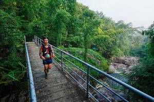 BIB: 
                            <button type="button" onclick="openModal(25163301)" class="btn btn-primary btn-sm float-right btn-popup" data-toggle="modal" data-target=".modal-high-quality">
                        <i class="fas fa-shopping-cart"></i> Add to Cart
                    </button>
                                            <button type="button" onclick="isThisMe(25163301, true)" class="btn btn-success btn-sm float-right btn-popup btn-isme hidden" data-toggle="tooltip" data-placement="bottom" title="นี่คือรูปของคุณใช่ไหม คลิกที่นี่เพื่อเอาเข้าอัลบั้ม">
                        <i class="fas fa-plus"></i> Add to album
                    </button>
                    <button type="button" onclick="isThisMe(25163301, false)" class="btn btn-warning btn-sm float-right btn-popup btn-isnotme hidden">
                        <i class="fas fa-ban"></i> Remove from album
                    </button>