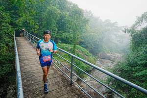 BIB: 
                            <button type="button" onclick="openModal(25161820)" class="btn btn-primary btn-sm float-right btn-popup" data-toggle="modal" data-target=".modal-high-quality">
                        <i class="fas fa-shopping-cart"></i> Add to Cart
                    </button>
                                            <button type="button" onclick="isThisMe(25161820, true)" class="btn btn-success btn-sm float-right btn-popup btn-isme hidden" data-toggle="tooltip" data-placement="bottom" title="นี่คือรูปของคุณใช่ไหม คลิกที่นี่เพื่อเอาเข้าอัลบั้ม">
                        <i class="fas fa-plus"></i> Add to album
                    </button>
                    <button type="button" onclick="isThisMe(25161820, false)" class="btn btn-warning btn-sm float-right btn-popup btn-isnotme hidden">
                        <i class="fas fa-ban"></i> Remove from album
                    </button>