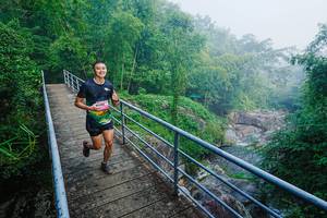 BIB: 
                            <button type="button" onclick="openModal(25166019)" class="btn btn-primary btn-sm float-right btn-popup" data-toggle="modal" data-target=".modal-high-quality">
                        <i class="fas fa-shopping-cart"></i> Add to Cart
                    </button>
                                            <button type="button" onclick="isThisMe(25166019, true)" class="btn btn-success btn-sm float-right btn-popup btn-isme hidden" data-toggle="tooltip" data-placement="bottom" title="นี่คือรูปของคุณใช่ไหม คลิกที่นี่เพื่อเอาเข้าอัลบั้ม">
                        <i class="fas fa-plus"></i> Add to album
                    </button>
                    <button type="button" onclick="isThisMe(25166019, false)" class="btn btn-warning btn-sm float-right btn-popup btn-isnotme hidden">
                        <i class="fas fa-ban"></i> Remove from album
                    </button>