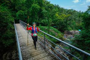 BIB: 
                            <button type="button" onclick="openModal(25184029)" class="btn btn-primary btn-sm float-right btn-popup" data-toggle="modal" data-target=".modal-high-quality">
                        <i class="fas fa-shopping-cart"></i> Add to Cart
                    </button>
                                            <button type="button" onclick="isThisMe(25184029, true)" class="btn btn-success btn-sm float-right btn-popup btn-isme hidden" data-toggle="tooltip" data-placement="bottom" title="นี่คือรูปของคุณใช่ไหม คลิกที่นี่เพื่อเอาเข้าอัลบั้ม">
                        <i class="fas fa-plus"></i> Add to album
                    </button>
                    <button type="button" onclick="isThisMe(25184029, false)" class="btn btn-warning btn-sm float-right btn-popup btn-isnotme hidden">
                        <i class="fas fa-ban"></i> Remove from album
                    </button>