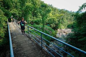 BIB: 
                            <button type="button" onclick="openModal(25174284)" class="btn btn-primary btn-sm float-right btn-popup" data-toggle="modal" data-target=".modal-high-quality">
                        <i class="fas fa-shopping-cart"></i> Add to Cart
                    </button>
                                            <button type="button" onclick="isThisMe(25174284, true)" class="btn btn-success btn-sm float-right btn-popup btn-isme hidden" data-toggle="tooltip" data-placement="bottom" title="นี่คือรูปของคุณใช่ไหม คลิกที่นี่เพื่อเอาเข้าอัลบั้ม">
                        <i class="fas fa-plus"></i> Add to album
                    </button>
                    <button type="button" onclick="isThisMe(25174284, false)" class="btn btn-warning btn-sm float-right btn-popup btn-isnotme hidden">
                        <i class="fas fa-ban"></i> Remove from album
                    </button>