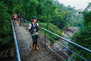 BIB: 
                            <button type="button" onclick="openModal(25161179)" class="btn btn-primary btn-sm float-right btn-popup" data-toggle="modal" data-target=".modal-high-quality">
                        <i class="fas fa-shopping-cart"></i> Add to Cart
                    </button>
                                            <button type="button" onclick="isThisMe(25161179, true)" class="btn btn-success btn-sm float-right btn-popup btn-isme hidden" data-toggle="tooltip" data-placement="bottom" title="นี่คือรูปของคุณใช่ไหม คลิกที่นี่เพื่อเอาเข้าอัลบั้ม">
                        <i class="fas fa-plus"></i> Add to album
                    </button>
                    <button type="button" onclick="isThisMe(25161179, false)" class="btn btn-warning btn-sm float-right btn-popup btn-isnotme hidden">
                        <i class="fas fa-ban"></i> Remove from album
                    </button>