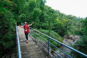 BIB: 
                            <button type="button" onclick="openModal(25180187)" class="btn btn-primary btn-sm float-right btn-popup" data-toggle="modal" data-target=".modal-high-quality">
                        <i class="fas fa-shopping-cart"></i> Add to Cart
                    </button>
                                            <button type="button" onclick="isThisMe(25180187, true)" class="btn btn-success btn-sm float-right btn-popup btn-isme hidden" data-toggle="tooltip" data-placement="bottom" title="นี่คือรูปของคุณใช่ไหม คลิกที่นี่เพื่อเอาเข้าอัลบั้ม">
                        <i class="fas fa-plus"></i> Add to album
                    </button>
                    <button type="button" onclick="isThisMe(25180187, false)" class="btn btn-warning btn-sm float-right btn-popup btn-isnotme hidden">
                        <i class="fas fa-ban"></i> Remove from album
                    </button>