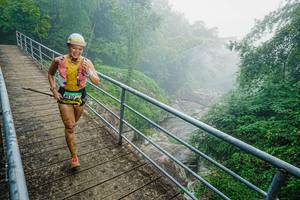 BIB: 
                            <button type="button" onclick="openModal(25161970)" class="btn btn-primary btn-sm float-right btn-popup" data-toggle="modal" data-target=".modal-high-quality">
                        <i class="fas fa-shopping-cart"></i> Add to Cart
                    </button>
                                            <button type="button" onclick="isThisMe(25161970, true)" class="btn btn-success btn-sm float-right btn-popup btn-isme hidden" data-toggle="tooltip" data-placement="bottom" title="นี่คือรูปของคุณใช่ไหม คลิกที่นี่เพื่อเอาเข้าอัลบั้ม">
                        <i class="fas fa-plus"></i> Add to album
                    </button>
                    <button type="button" onclick="isThisMe(25161970, false)" class="btn btn-warning btn-sm float-right btn-popup btn-isnotme hidden">
                        <i class="fas fa-ban"></i> Remove from album
                    </button>