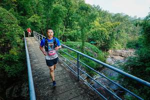 BIB: 
                            <button type="button" onclick="openModal(25171363)" class="btn btn-primary btn-sm float-right btn-popup" data-toggle="modal" data-target=".modal-high-quality">
                        <i class="fas fa-shopping-cart"></i> Add to Cart
                    </button>
                                            <button type="button" onclick="isThisMe(25171363, true)" class="btn btn-success btn-sm float-right btn-popup btn-isme hidden" data-toggle="tooltip" data-placement="bottom" title="นี่คือรูปของคุณใช่ไหม คลิกที่นี่เพื่อเอาเข้าอัลบั้ม">
                        <i class="fas fa-plus"></i> Add to album
                    </button>
                    <button type="button" onclick="isThisMe(25171363, false)" class="btn btn-warning btn-sm float-right btn-popup btn-isnotme hidden">
                        <i class="fas fa-ban"></i> Remove from album
                    </button>