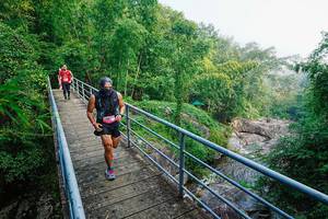 BIB: 
                            <button type="button" onclick="openModal(25167319)" class="btn btn-primary btn-sm float-right btn-popup" data-toggle="modal" data-target=".modal-high-quality">
                        <i class="fas fa-shopping-cart"></i> Add to Cart
                    </button>
                                            <button type="button" onclick="isThisMe(25167319, true)" class="btn btn-success btn-sm float-right btn-popup btn-isme hidden" data-toggle="tooltip" data-placement="bottom" title="นี่คือรูปของคุณใช่ไหม คลิกที่นี่เพื่อเอาเข้าอัลบั้ม">
                        <i class="fas fa-plus"></i> Add to album
                    </button>
                    <button type="button" onclick="isThisMe(25167319, false)" class="btn btn-warning btn-sm float-right btn-popup btn-isnotme hidden">
                        <i class="fas fa-ban"></i> Remove from album
                    </button>