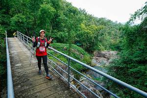 BIB: 
                            <button type="button" onclick="openModal(25179310)" class="btn btn-primary btn-sm float-right btn-popup" data-toggle="modal" data-target=".modal-high-quality">
                        <i class="fas fa-shopping-cart"></i> Add to Cart
                    </button>
                                            <button type="button" onclick="isThisMe(25179310, true)" class="btn btn-success btn-sm float-right btn-popup btn-isme hidden" data-toggle="tooltip" data-placement="bottom" title="นี่คือรูปของคุณใช่ไหม คลิกที่นี่เพื่อเอาเข้าอัลบั้ม">
                        <i class="fas fa-plus"></i> Add to album
                    </button>
                    <button type="button" onclick="isThisMe(25179310, false)" class="btn btn-warning btn-sm float-right btn-popup btn-isnotme hidden">
                        <i class="fas fa-ban"></i> Remove from album
                    </button>