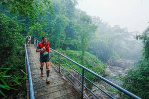 BIB: 
                            <button type="button" onclick="openModal(25160904)" class="btn btn-primary btn-sm float-right btn-popup" data-toggle="modal" data-target=".modal-high-quality">
                        <i class="fas fa-shopping-cart"></i> Add to Cart
                    </button>
                                            <button type="button" onclick="isThisMe(25160904, true)" class="btn btn-success btn-sm float-right btn-popup btn-isme hidden" data-toggle="tooltip" data-placement="bottom" title="นี่คือรูปของคุณใช่ไหม คลิกที่นี่เพื่อเอาเข้าอัลบั้ม">
                        <i class="fas fa-plus"></i> Add to album
                    </button>
                    <button type="button" onclick="isThisMe(25160904, false)" class="btn btn-warning btn-sm float-right btn-popup btn-isnotme hidden">
                        <i class="fas fa-ban"></i> Remove from album
                    </button>