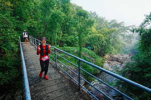 BIB: 
                            <button type="button" onclick="openModal(25166832)" class="btn btn-primary btn-sm float-right btn-popup" data-toggle="modal" data-target=".modal-high-quality">
                        <i class="fas fa-shopping-cart"></i> Add to Cart
                    </button>
                                            <button type="button" onclick="isThisMe(25166832, true)" class="btn btn-success btn-sm float-right btn-popup btn-isme hidden" data-toggle="tooltip" data-placement="bottom" title="นี่คือรูปของคุณใช่ไหม คลิกที่นี่เพื่อเอาเข้าอัลบั้ม">
                        <i class="fas fa-plus"></i> Add to album
                    </button>
                    <button type="button" onclick="isThisMe(25166832, false)" class="btn btn-warning btn-sm float-right btn-popup btn-isnotme hidden">
                        <i class="fas fa-ban"></i> Remove from album
                    </button>