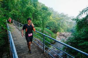 BIB: 
                            <button type="button" onclick="openModal(25167919)" class="btn btn-primary btn-sm float-right btn-popup" data-toggle="modal" data-target=".modal-high-quality">
                        <i class="fas fa-shopping-cart"></i> Add to Cart
                    </button>
                                            <button type="button" onclick="isThisMe(25167919, true)" class="btn btn-success btn-sm float-right btn-popup btn-isme hidden" data-toggle="tooltip" data-placement="bottom" title="นี่คือรูปของคุณใช่ไหม คลิกที่นี่เพื่อเอาเข้าอัลบั้ม">
                        <i class="fas fa-plus"></i> Add to album
                    </button>
                    <button type="button" onclick="isThisMe(25167919, false)" class="btn btn-warning btn-sm float-right btn-popup btn-isnotme hidden">
                        <i class="fas fa-ban"></i> Remove from album
                    </button>