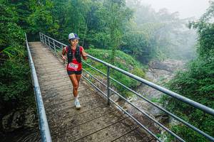 BIB: 
                            <button type="button" onclick="openModal(25161592)" class="btn btn-primary btn-sm float-right btn-popup" data-toggle="modal" data-target=".modal-high-quality">
                        <i class="fas fa-shopping-cart"></i> Add to Cart
                    </button>
                                            <button type="button" onclick="isThisMe(25161592, true)" class="btn btn-success btn-sm float-right btn-popup btn-isme hidden" data-toggle="tooltip" data-placement="bottom" title="นี่คือรูปของคุณใช่ไหม คลิกที่นี่เพื่อเอาเข้าอัลบั้ม">
                        <i class="fas fa-plus"></i> Add to album
                    </button>
                    <button type="button" onclick="isThisMe(25161592, false)" class="btn btn-warning btn-sm float-right btn-popup btn-isnotme hidden">
                        <i class="fas fa-ban"></i> Remove from album
                    </button>