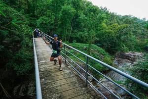 BIB: 
                            <button type="button" onclick="openModal(25181413)" class="btn btn-primary btn-sm float-right btn-popup" data-toggle="modal" data-target=".modal-high-quality">
                        <i class="fas fa-shopping-cart"></i> Add to Cart
                    </button>
                                            <button type="button" onclick="isThisMe(25181413, true)" class="btn btn-success btn-sm float-right btn-popup btn-isme hidden" data-toggle="tooltip" data-placement="bottom" title="นี่คือรูปของคุณใช่ไหม คลิกที่นี่เพื่อเอาเข้าอัลบั้ม">
                        <i class="fas fa-plus"></i> Add to album
                    </button>
                    <button type="button" onclick="isThisMe(25181413, false)" class="btn btn-warning btn-sm float-right btn-popup btn-isnotme hidden">
                        <i class="fas fa-ban"></i> Remove from album
                    </button>