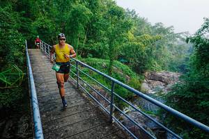 BIB: 
                            <button type="button" onclick="openModal(25163081)" class="btn btn-primary btn-sm float-right btn-popup" data-toggle="modal" data-target=".modal-high-quality">
                        <i class="fas fa-shopping-cart"></i> Add to Cart
                    </button>
                                            <button type="button" onclick="isThisMe(25163081, true)" class="btn btn-success btn-sm float-right btn-popup btn-isme hidden" data-toggle="tooltip" data-placement="bottom" title="นี่คือรูปของคุณใช่ไหม คลิกที่นี่เพื่อเอาเข้าอัลบั้ม">
                        <i class="fas fa-plus"></i> Add to album
                    </button>
                    <button type="button" onclick="isThisMe(25163081, false)" class="btn btn-warning btn-sm float-right btn-popup btn-isnotme hidden">
                        <i class="fas fa-ban"></i> Remove from album
                    </button>