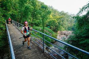 BIB: 
                            <button type="button" onclick="openModal(25168608)" class="btn btn-primary btn-sm float-right btn-popup" data-toggle="modal" data-target=".modal-high-quality">
                        <i class="fas fa-shopping-cart"></i> Add to Cart
                    </button>
                                            <button type="button" onclick="isThisMe(25168608, true)" class="btn btn-success btn-sm float-right btn-popup btn-isme hidden" data-toggle="tooltip" data-placement="bottom" title="นี่คือรูปของคุณใช่ไหม คลิกที่นี่เพื่อเอาเข้าอัลบั้ม">
                        <i class="fas fa-plus"></i> Add to album
                    </button>
                    <button type="button" onclick="isThisMe(25168608, false)" class="btn btn-warning btn-sm float-right btn-popup btn-isnotme hidden">
                        <i class="fas fa-ban"></i> Remove from album
                    </button>