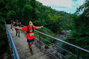 BIB: 
                            <button type="button" onclick="openModal(25184491)" class="btn btn-primary btn-sm float-right btn-popup" data-toggle="modal" data-target=".modal-high-quality">
                        <i class="fas fa-shopping-cart"></i> Add to Cart
                    </button>
                                            <button type="button" onclick="isThisMe(25184491, true)" class="btn btn-success btn-sm float-right btn-popup btn-isme hidden" data-toggle="tooltip" data-placement="bottom" title="นี่คือรูปของคุณใช่ไหม คลิกที่นี่เพื่อเอาเข้าอัลบั้ม">
                        <i class="fas fa-plus"></i> Add to album
                    </button>
                    <button type="button" onclick="isThisMe(25184491, false)" class="btn btn-warning btn-sm float-right btn-popup btn-isnotme hidden">
                        <i class="fas fa-ban"></i> Remove from album
                    </button>