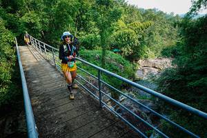 BIB: 
                            <button type="button" onclick="openModal(25174463)" class="btn btn-primary btn-sm float-right btn-popup" data-toggle="modal" data-target=".modal-high-quality">
                        <i class="fas fa-shopping-cart"></i> Add to Cart
                    </button>
                                            <button type="button" onclick="isThisMe(25174463, true)" class="btn btn-success btn-sm float-right btn-popup btn-isme hidden" data-toggle="tooltip" data-placement="bottom" title="นี่คือรูปของคุณใช่ไหม คลิกที่นี่เพื่อเอาเข้าอัลบั้ม">
                        <i class="fas fa-plus"></i> Add to album
                    </button>
                    <button type="button" onclick="isThisMe(25174463, false)" class="btn btn-warning btn-sm float-right btn-popup btn-isnotme hidden">
                        <i class="fas fa-ban"></i> Remove from album
                    </button>