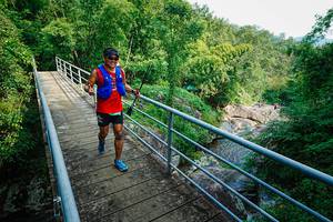 BIB: 
                            <button type="button" onclick="openModal(25175457)" class="btn btn-primary btn-sm float-right btn-popup" data-toggle="modal" data-target=".modal-high-quality">
                        <i class="fas fa-shopping-cart"></i> Add to Cart
                    </button>
                                            <button type="button" onclick="isThisMe(25175457, true)" class="btn btn-success btn-sm float-right btn-popup btn-isme hidden" data-toggle="tooltip" data-placement="bottom" title="นี่คือรูปของคุณใช่ไหม คลิกที่นี่เพื่อเอาเข้าอัลบั้ม">
                        <i class="fas fa-plus"></i> Add to album
                    </button>
                    <button type="button" onclick="isThisMe(25175457, false)" class="btn btn-warning btn-sm float-right btn-popup btn-isnotme hidden">
                        <i class="fas fa-ban"></i> Remove from album
                    </button>